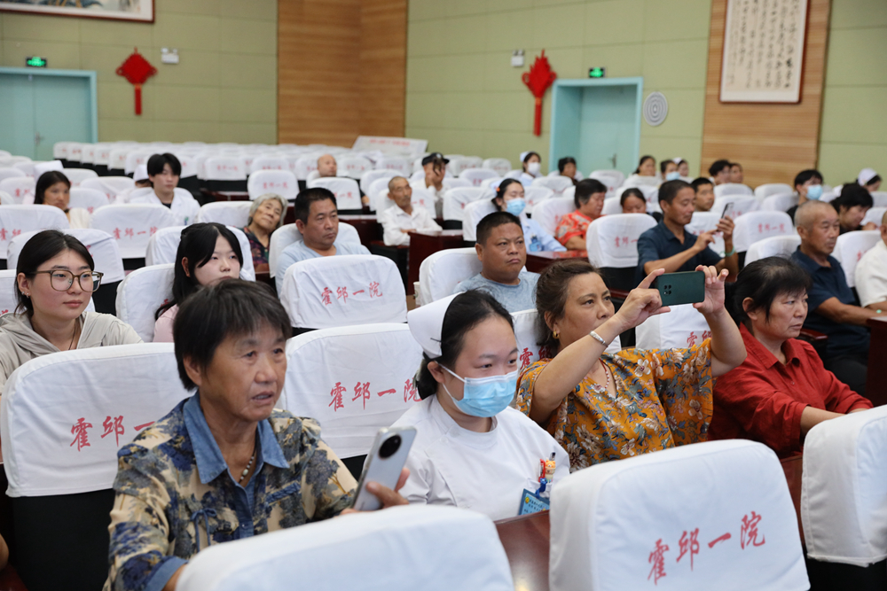 微信图片_20240911075626副本.jpg