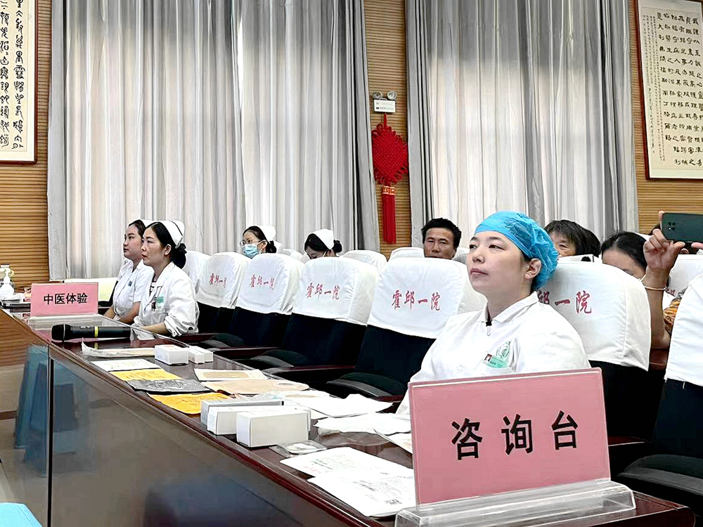 微信图片_20240911075605副本.jpg