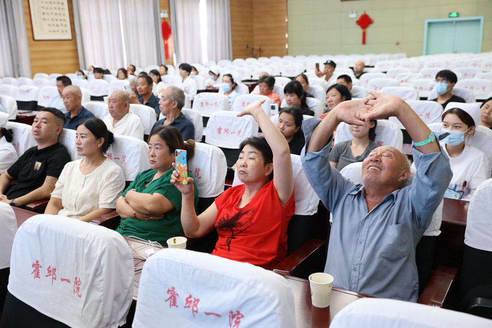 微信图片_20240911075632副本.jpg