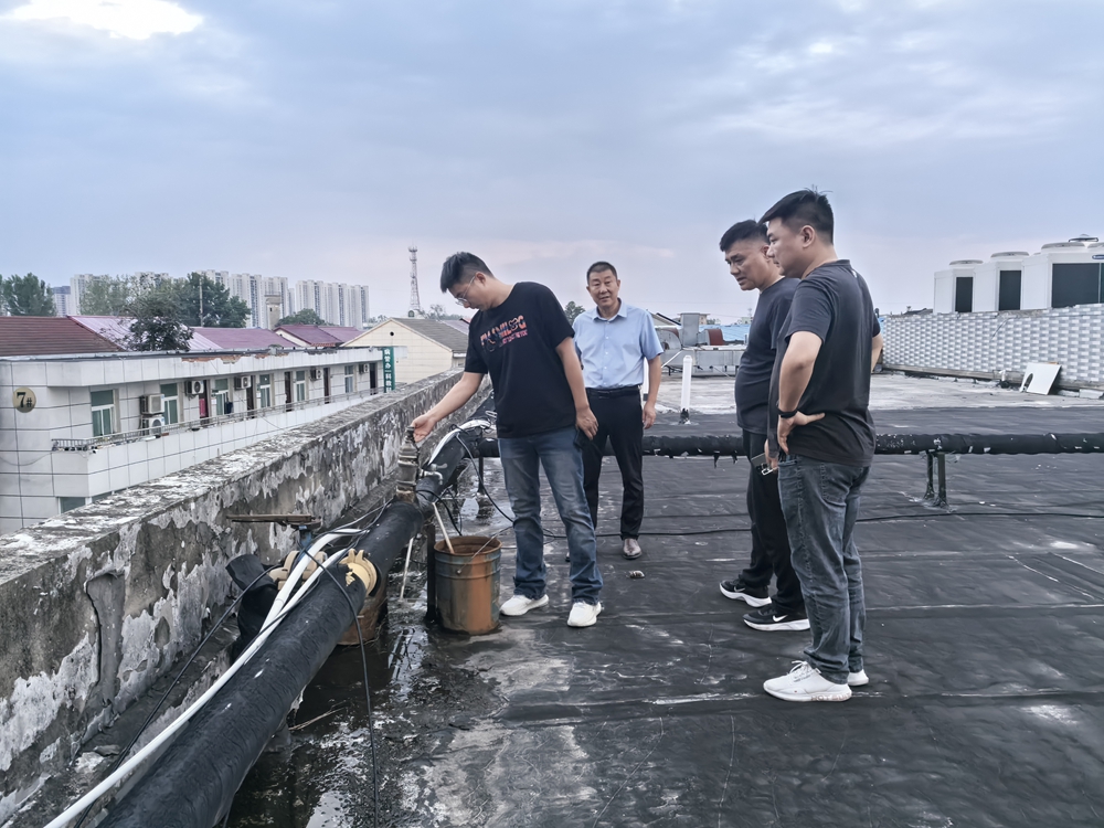 微信图片_20240917080545.jpg