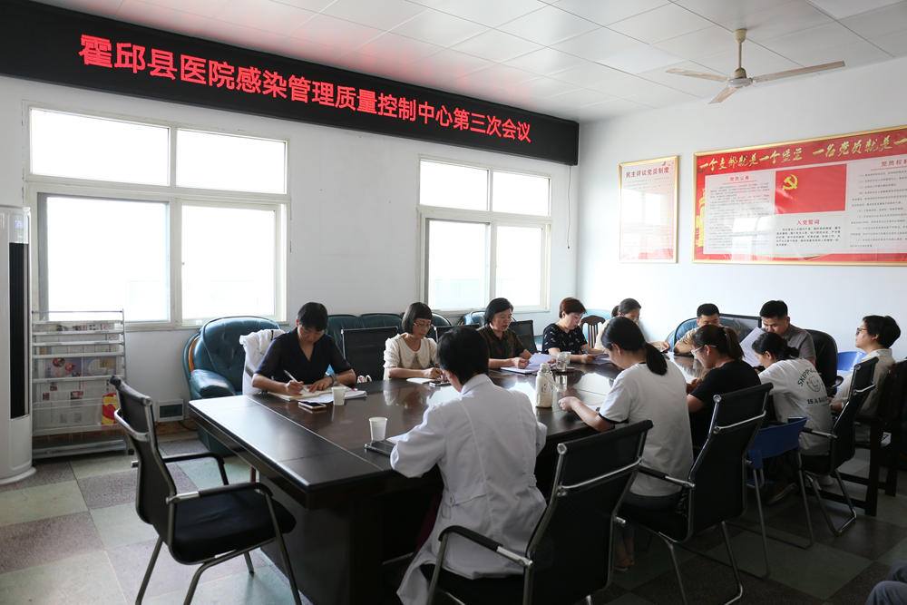 lQDPD2-u9Pdxd4vNDkDNFWCwimL72GvMN4EGznJkvhbqAA_5472_3648_副本.jpg