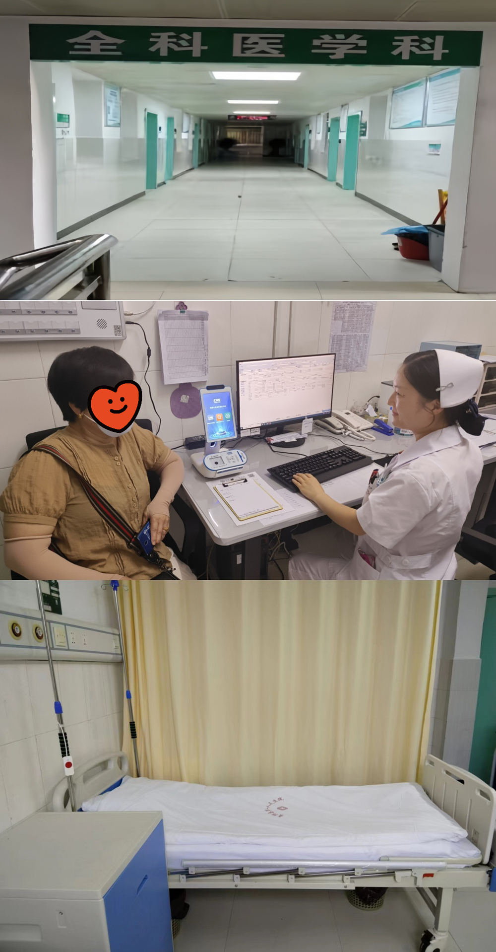图片1副本.jpg