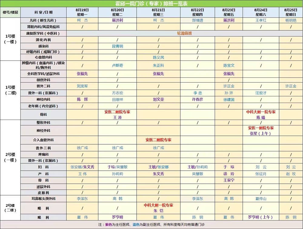 图片12.jpg