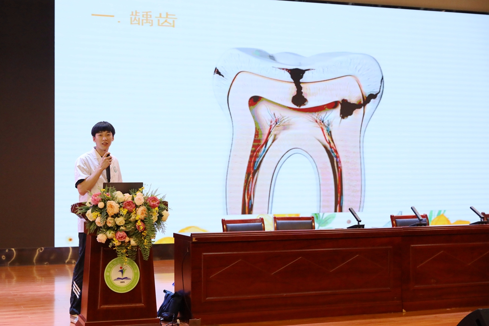 微信图片_20240921101135.jpg