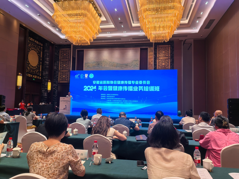 lQDPM3-G8_NAnCfNDADNEACwJrvX4JiS_jcG2MrMR7enAA_4096_3072.jpg