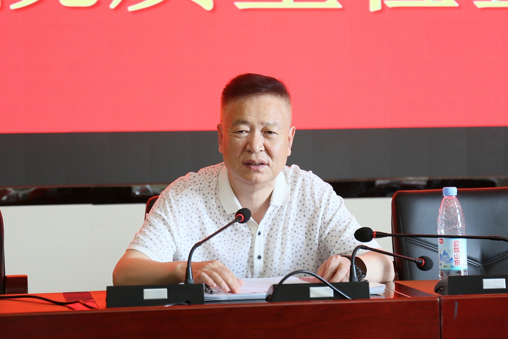 微信图片_20240925083152_副本.jpg