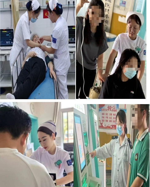微信截图_20240926100342.png