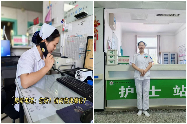 光影魔术手拼图.jpg