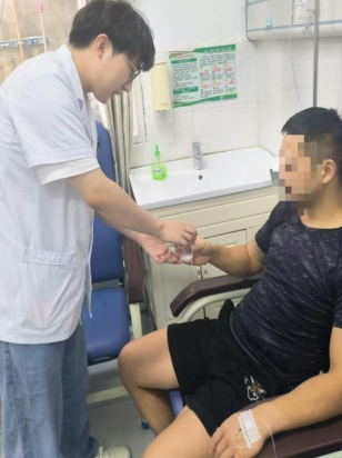 微信截图_20240926101504.png
