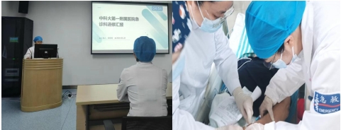 微信截图_20240926100824.png