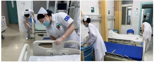 微信截图_20240926101116.png