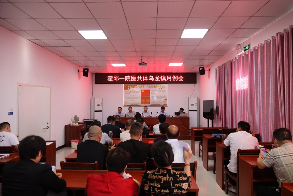 微信图片_20240926090913.jpg