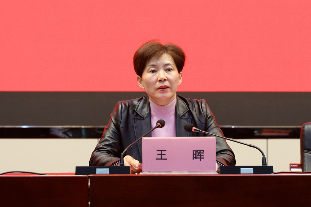 微信图片_20250107080901副本.jpg