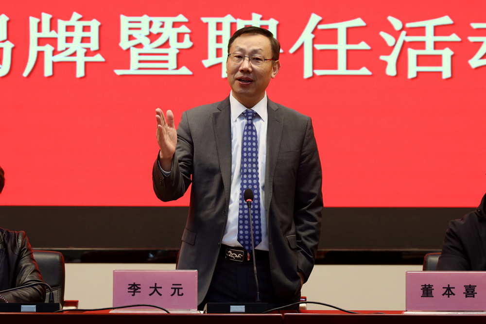 微信图片_20250107080831副本.jpg