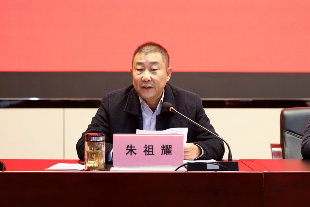 微信图片_20250107080836副本.jpg
