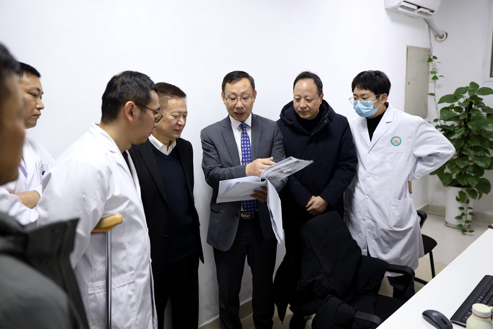 微信图片_20250107080700副本.jpg