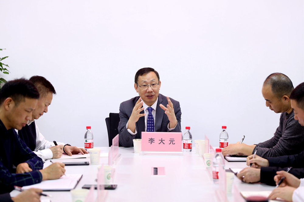 微信图片_20250107080636副本.jpg