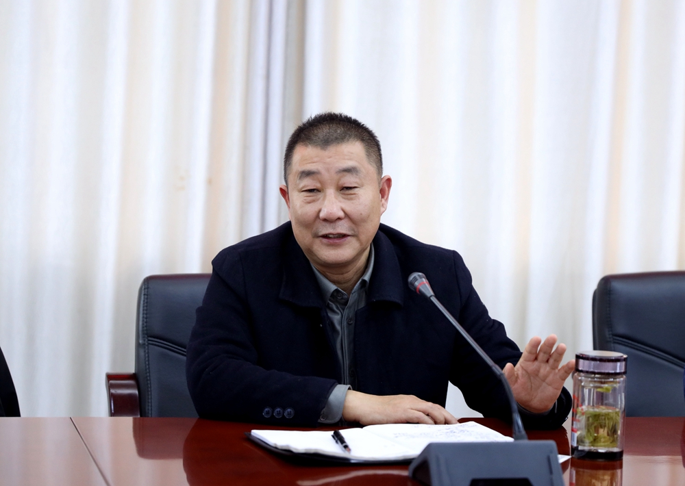 标识2.jpg