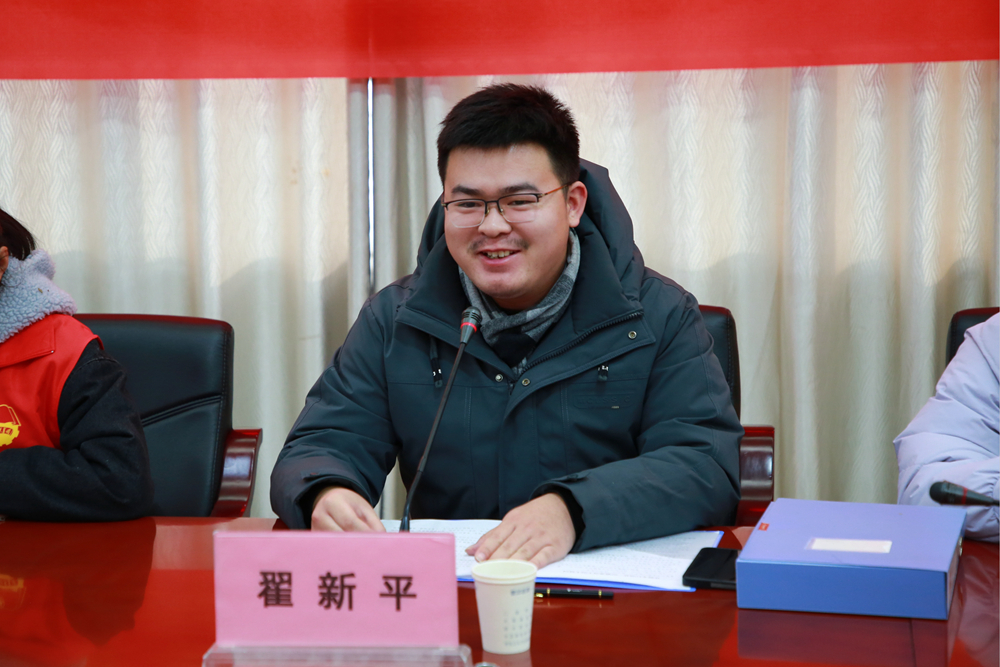 微信图片_20250117100029副本.jpg