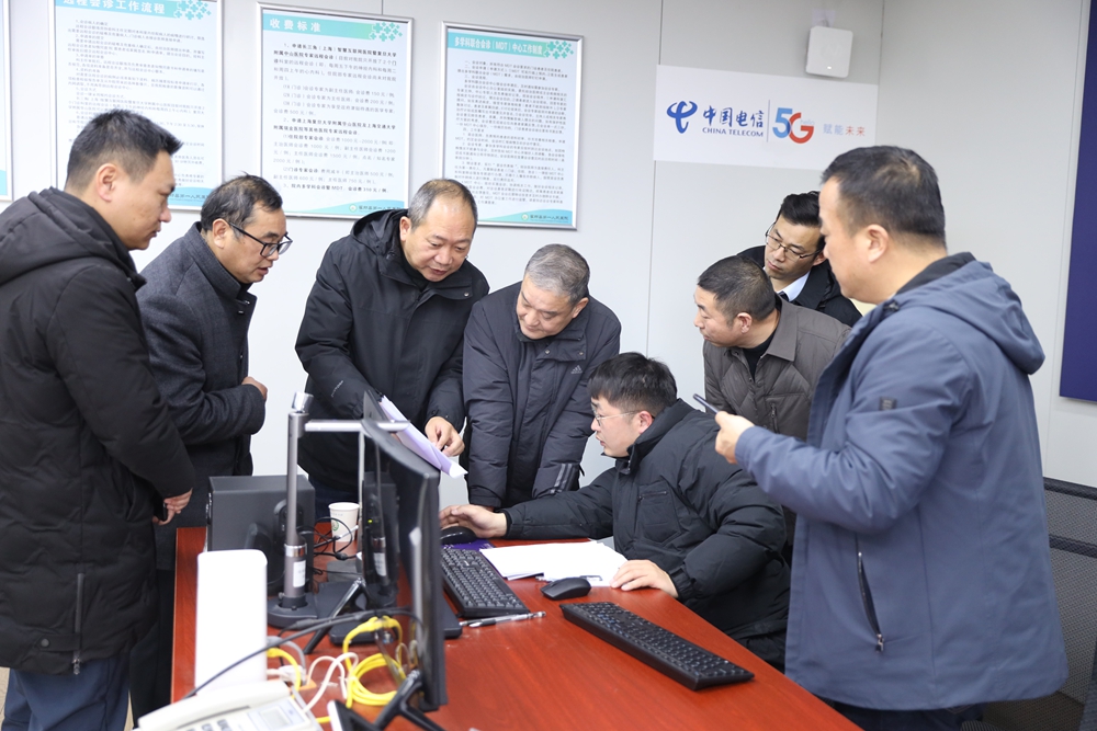 lQDPM34GPJp6DMnNEYDNGkCw7IpzuYTqktIHb2DU7JnxAA_6720_4480.jpg