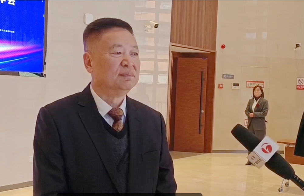 微信图片_20250121172257.jpg