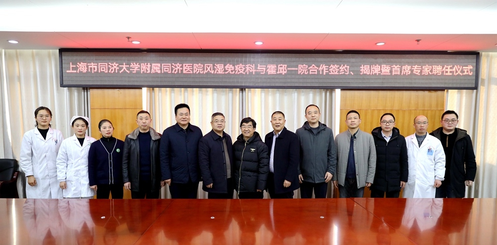 图片10.jpg