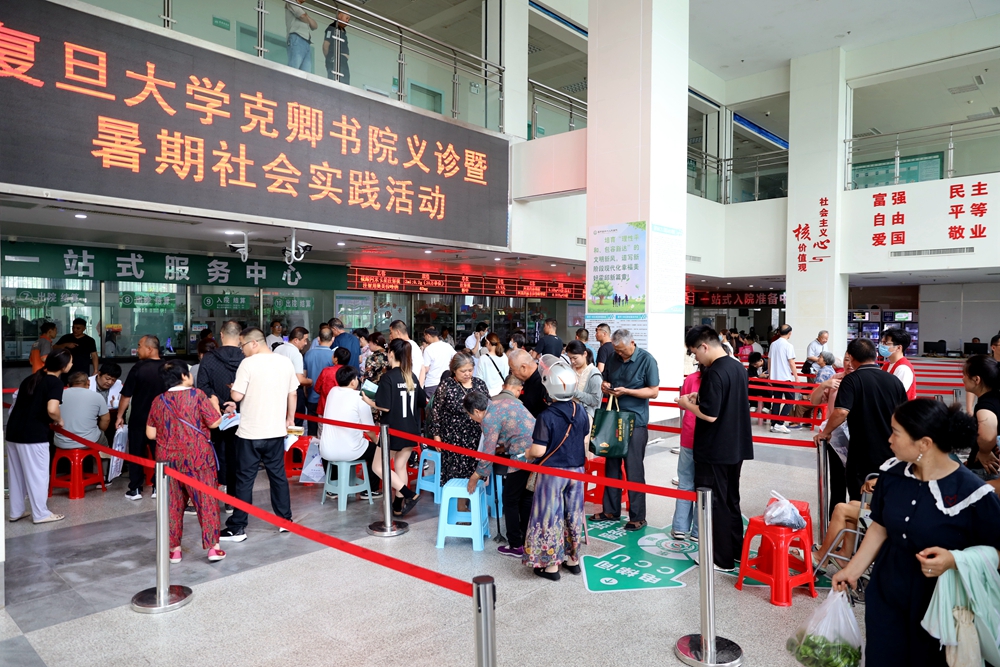 图片11.jpg