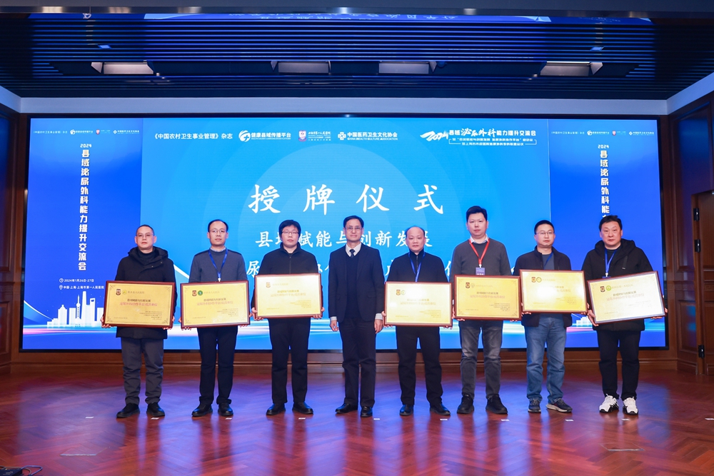 图片12.jpg