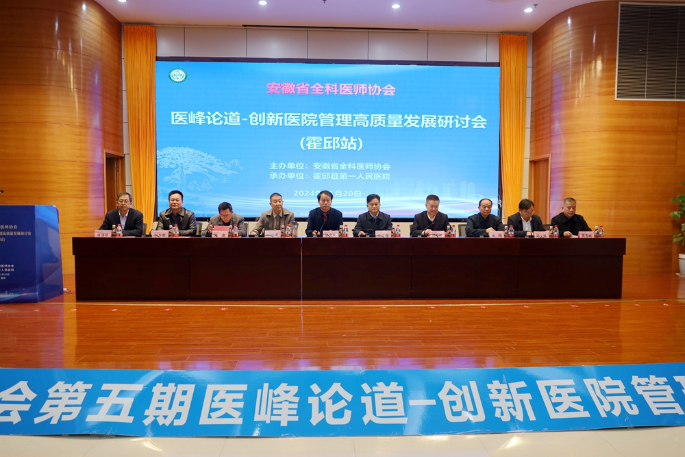 图片13.jpg