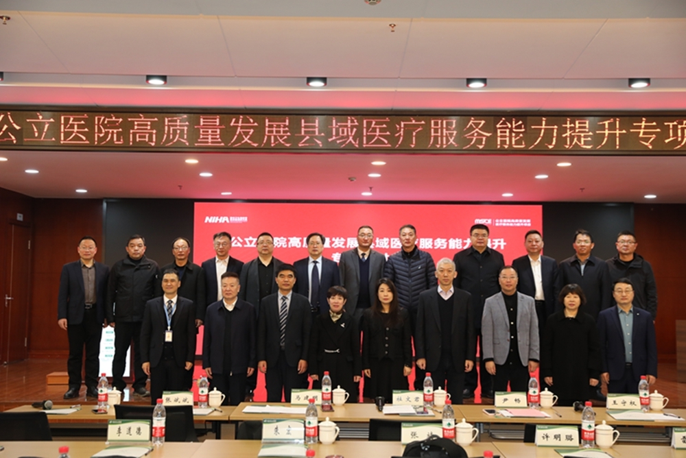图片14.jpg