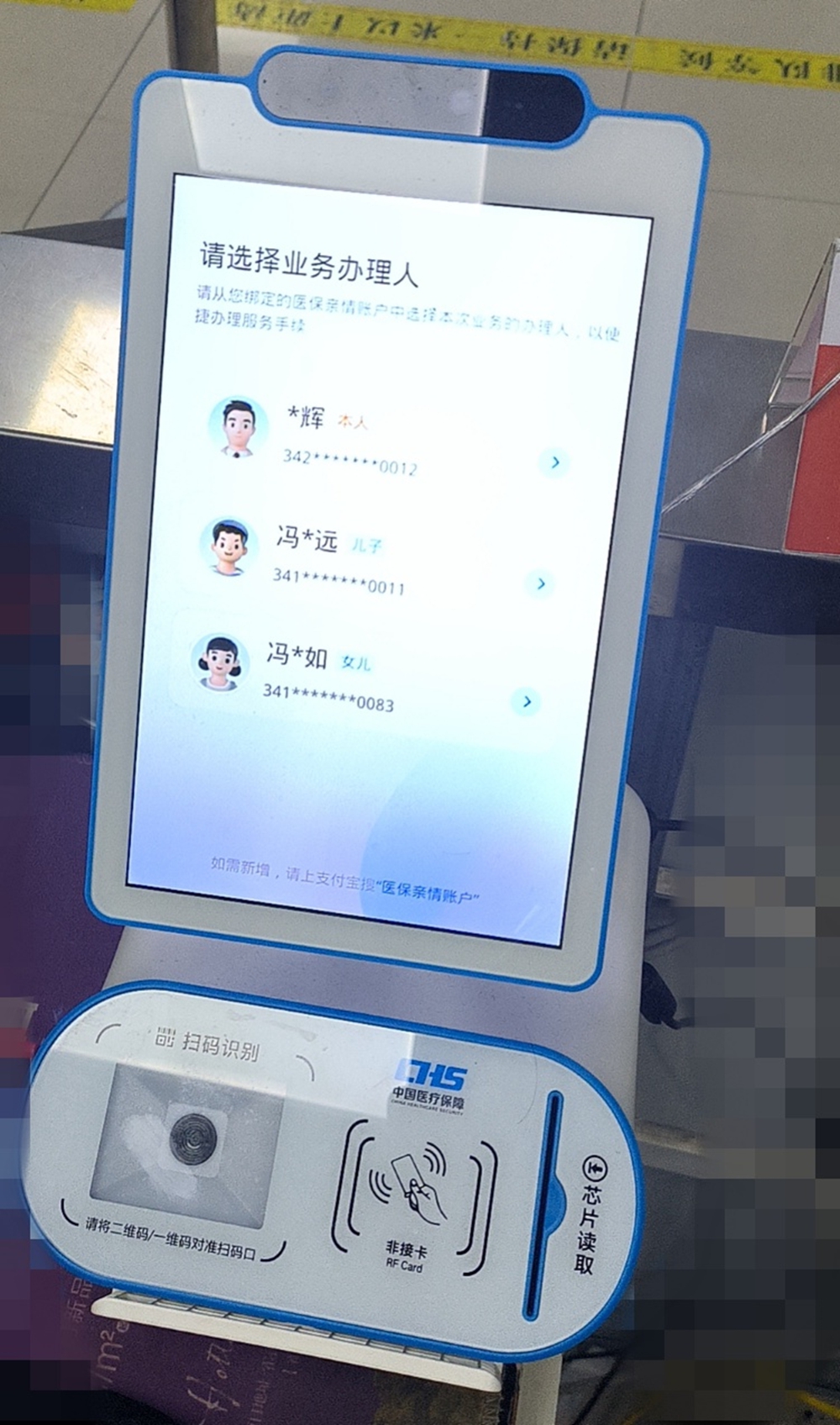 图片16.jpg