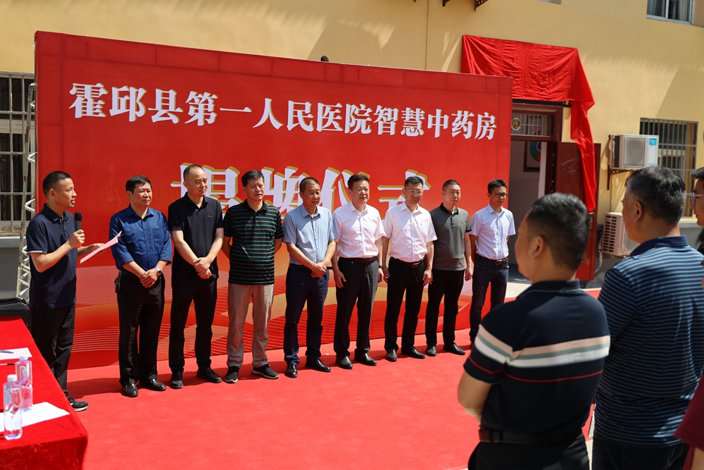 图片18.jpg