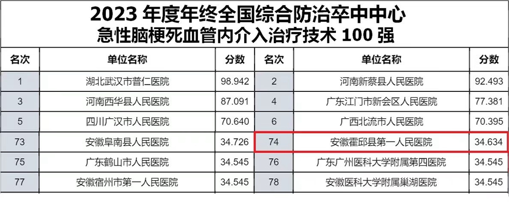 图片30.jpg