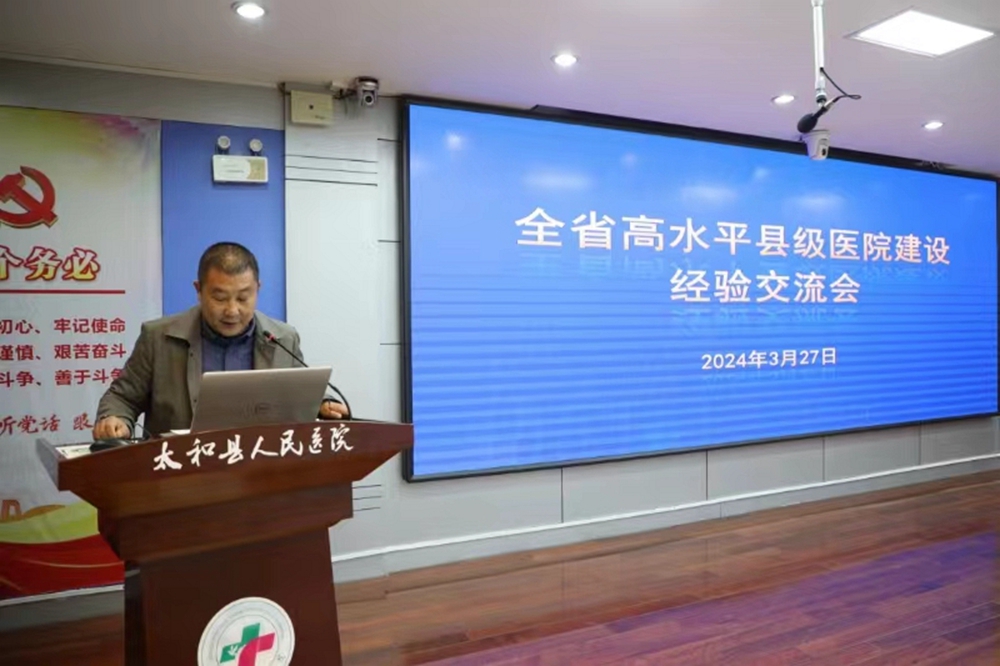 图片31.jpg