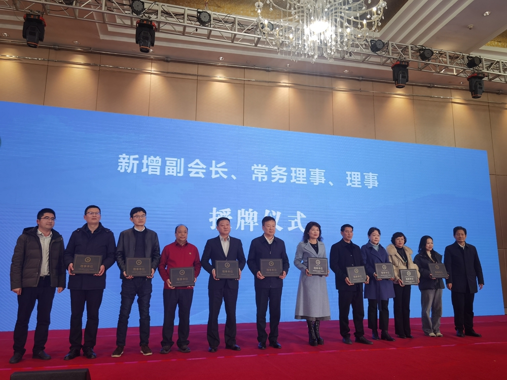 图片39.jpg