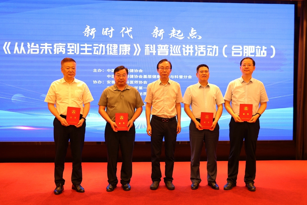 图片38.jpg