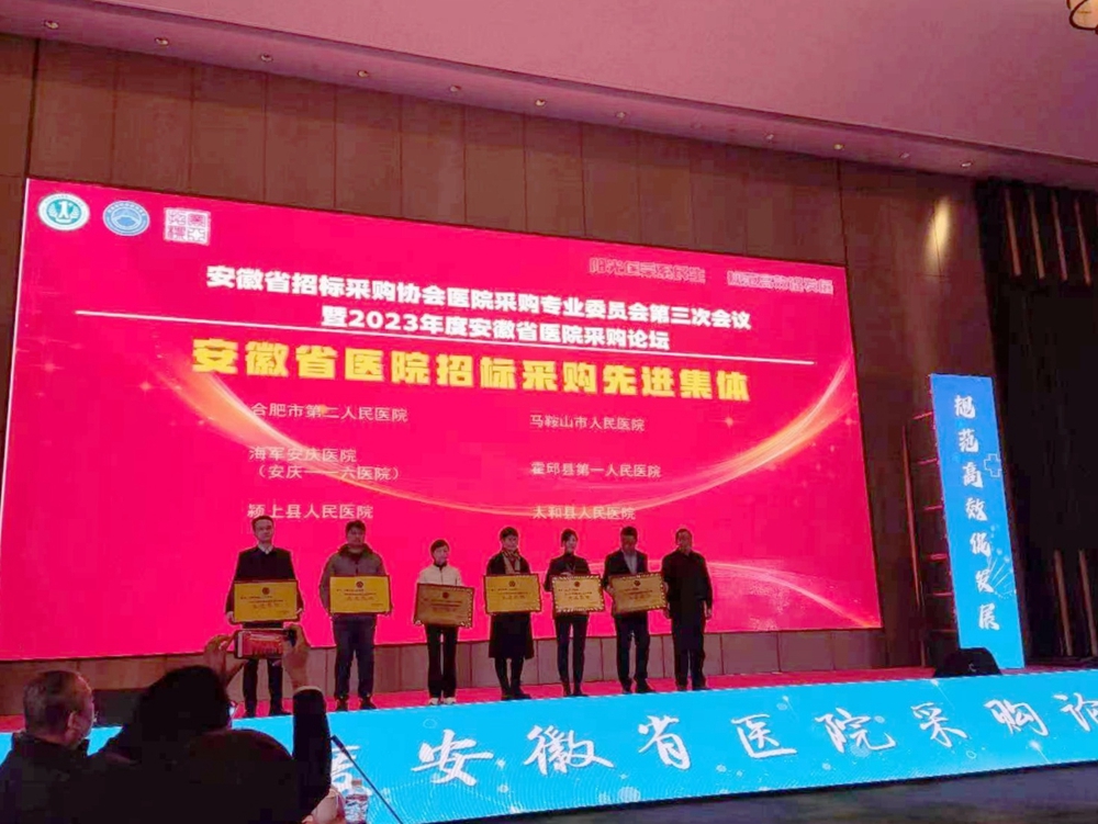 图片40.jpg