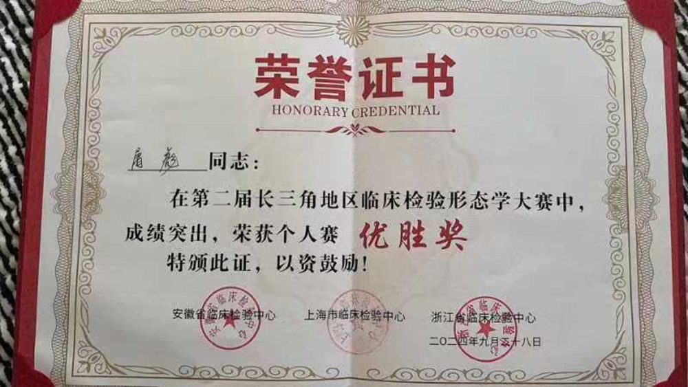 图片41.jpg