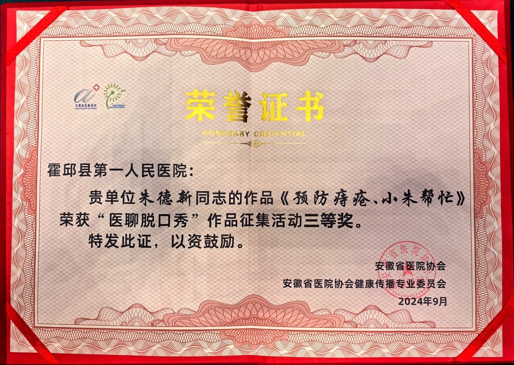 图片47.jpg
