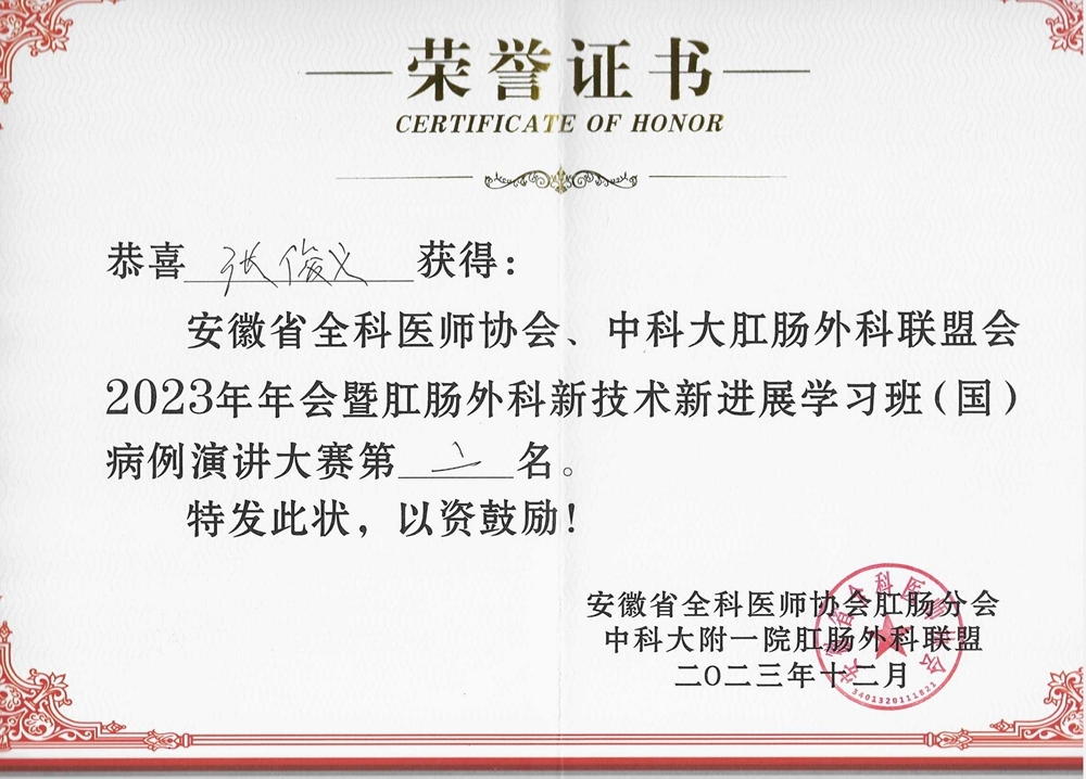图片46.jpg