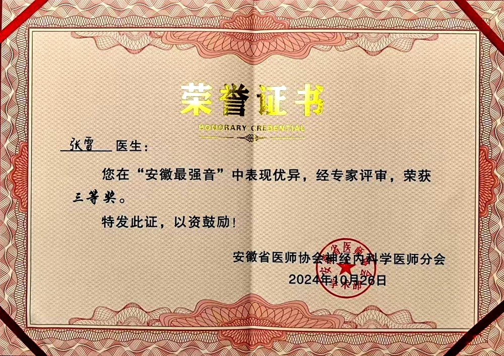 图片48.jpg
