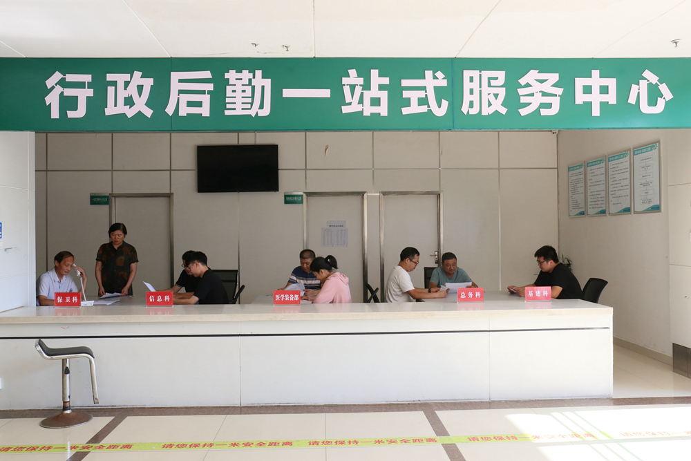 图片9807097.png