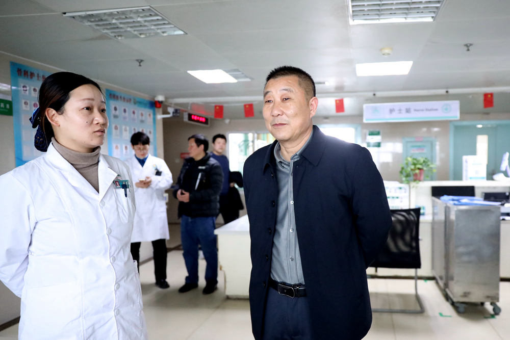 微信图片_20250124084843副本.jpg