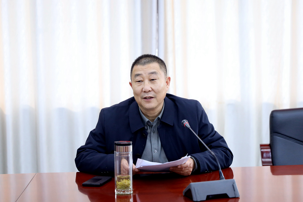 微信图片_20250124084839副本.jpg