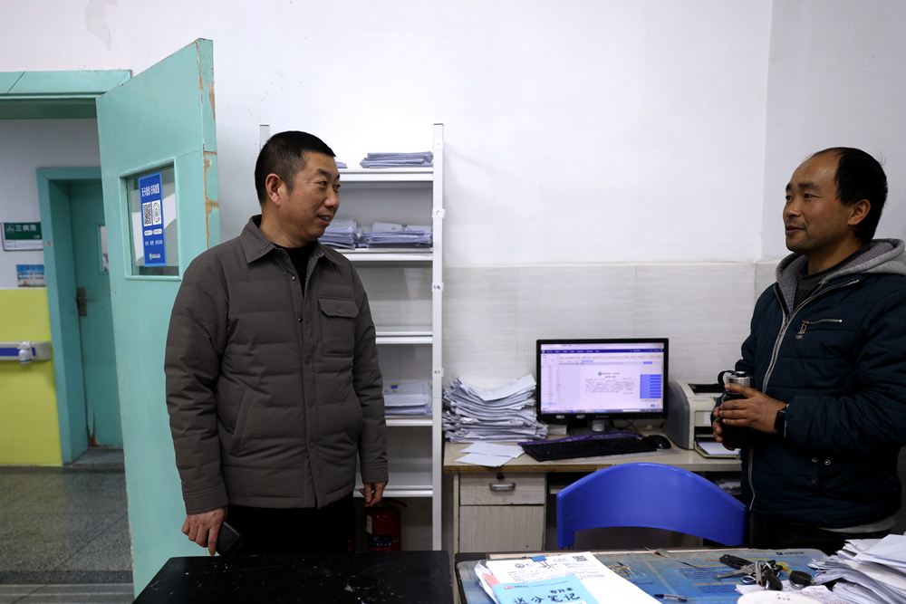 微信图片_20250124084821副本.jpg
