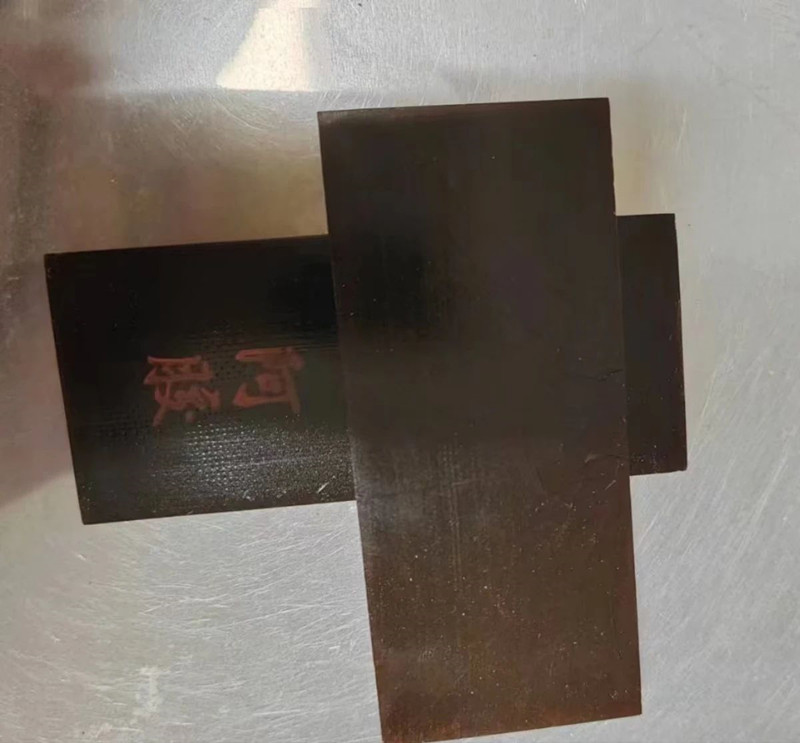 2016118101714829.jpg 2016118101714829.jpg