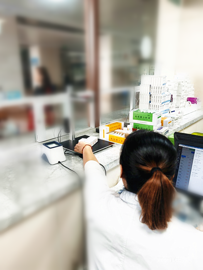 20241105145328092809.png 20241105145328092809.png