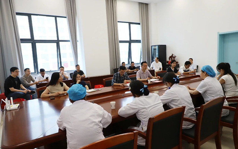 22222_副本.jpg 22222_副本.jpg