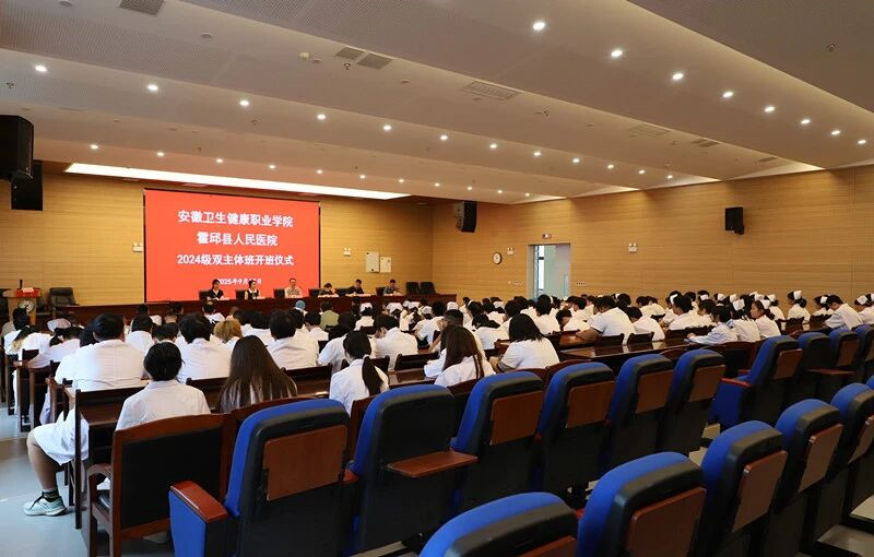 1111_副本.jpg 1111_副本.jpg