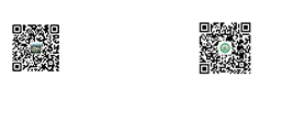 二维码新